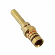 TE Connectivity Deutsch Connectors M39029/4-113
